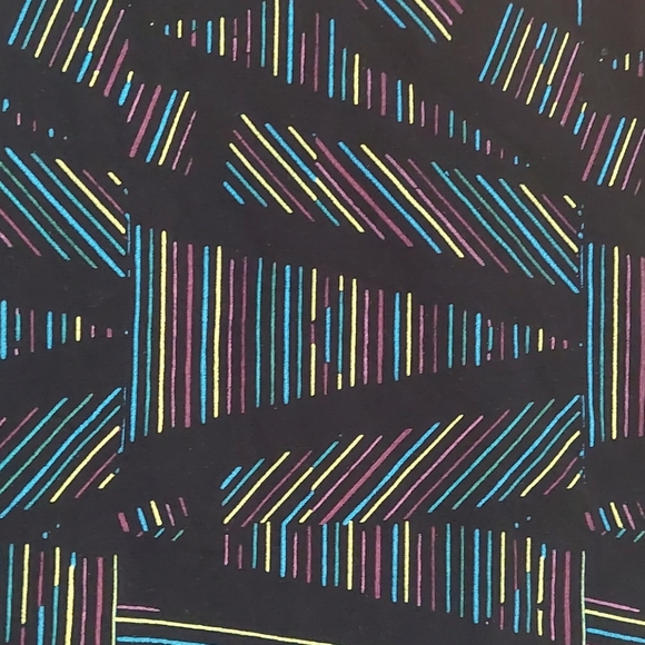 🍓2 for $30🍓Forever 21 Mini skirt US L - Picture 2 of 2